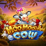 Moo Moo Cow