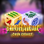 Alohawaii: Cash Collect