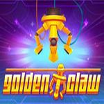 Golden Claw